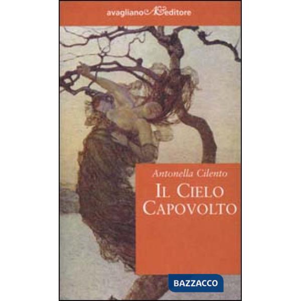 Cielo capovolto (Il)