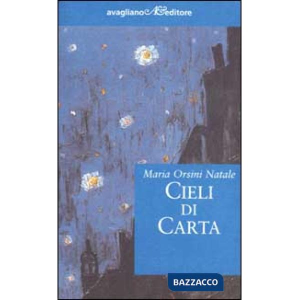 Cieli di carta