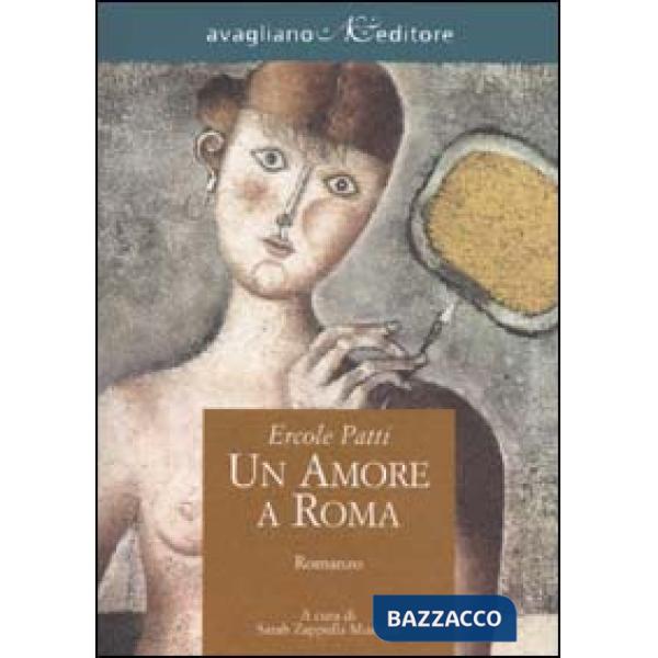 Amore a Roma (Un)