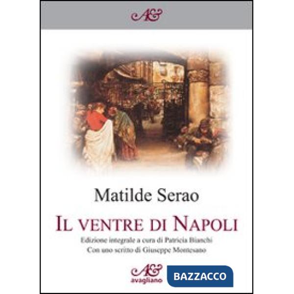 Ventre di Napoli (Il)