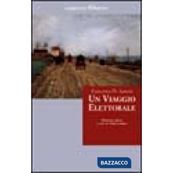 Viaggio elettorale (Un)