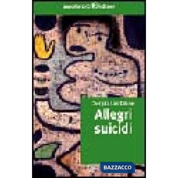 Allegri suicidi
