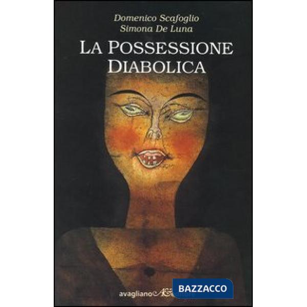 Possessione diabolica (La)