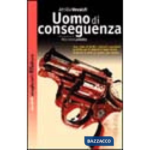 Uomo di conseguenza