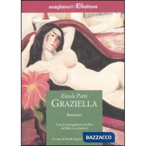 Graziella