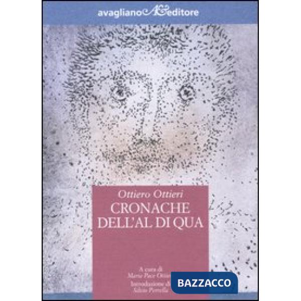 Cronache dell'al di qua