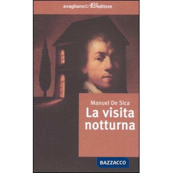 Visita notturna (La)