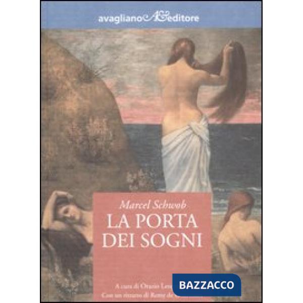 Porta dei sogni (La)