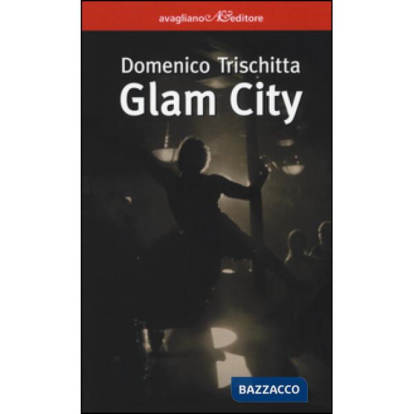 Glam city