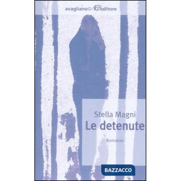 Detenute (Le)