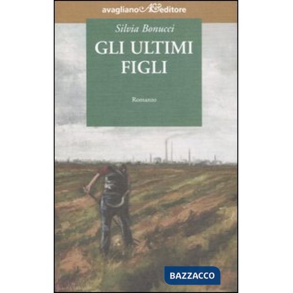 Ultimi figli (Gli)