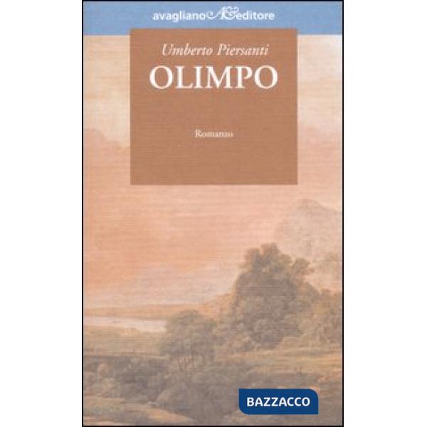 Olimpo