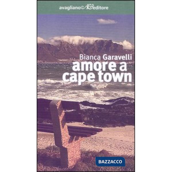 Amore a Cape Town