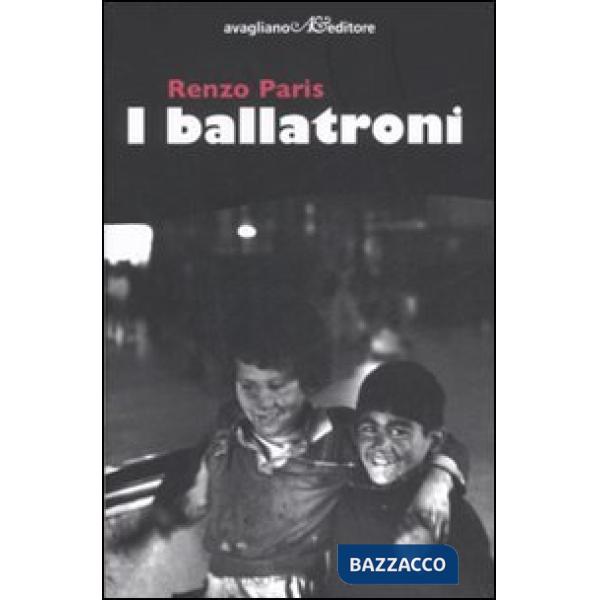 Ballatroni (I)