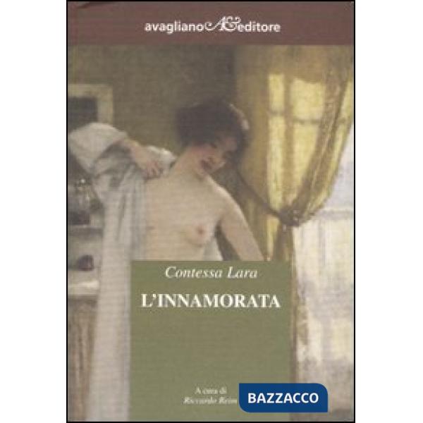 Innamorata (L')