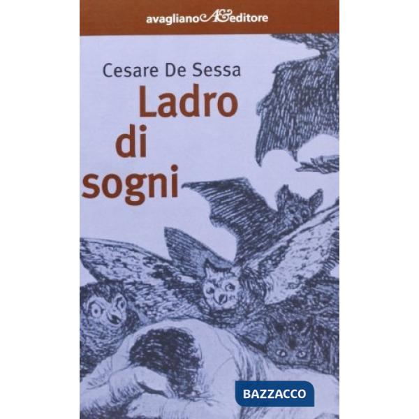Ladro di sogni