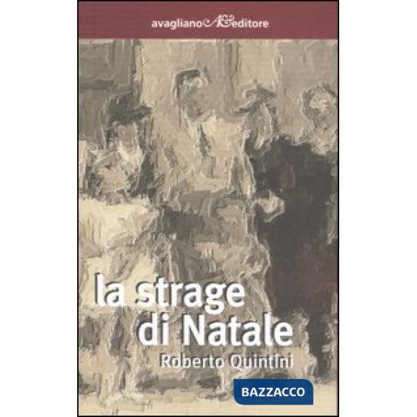 Strage di Natale (La)