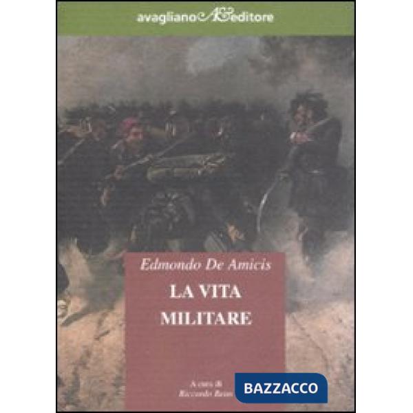 Vita militare (La)