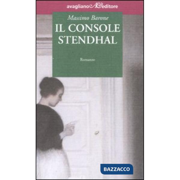 Console Stendhal (Il)