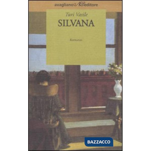 Silvana