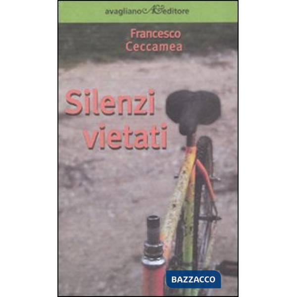 Silenzi vietati