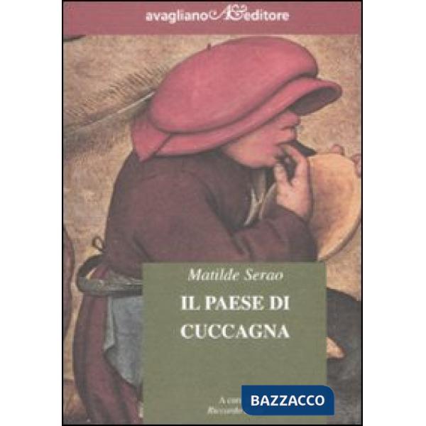 Paese di Cuccagna (Il)