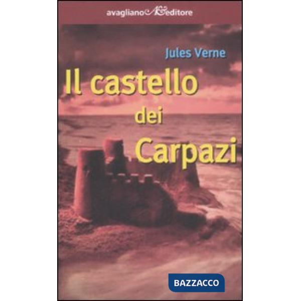 Castello dei Carpazi (Il)