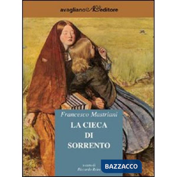 Cieca di Sorrento (La)