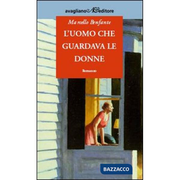 Uomo che guardava le donne (L')