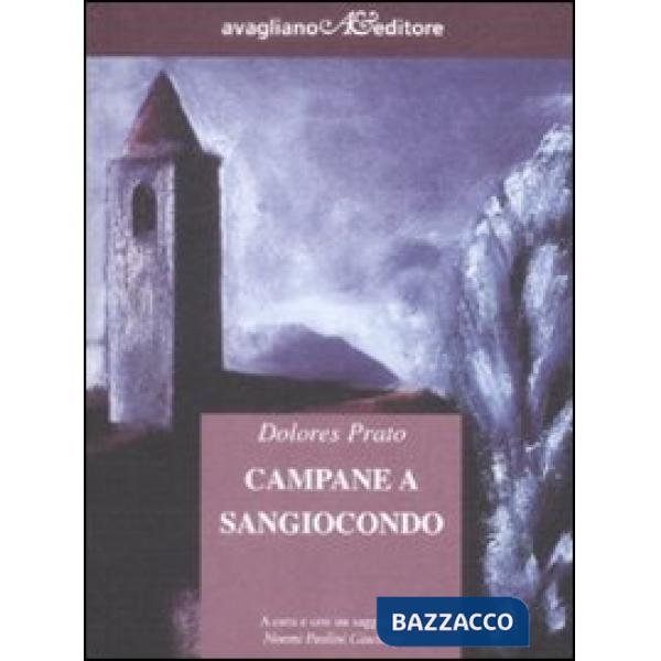 Campane a Sangiocondo