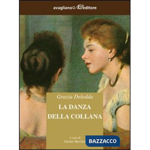 Danza della collana (La)