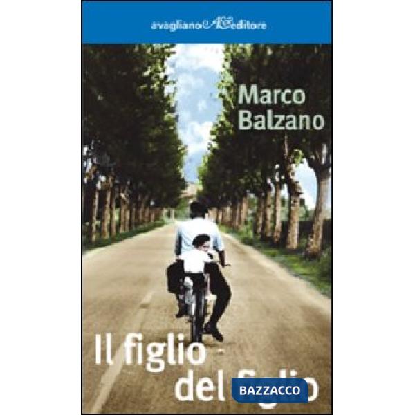 Figlio del figlio (Il)