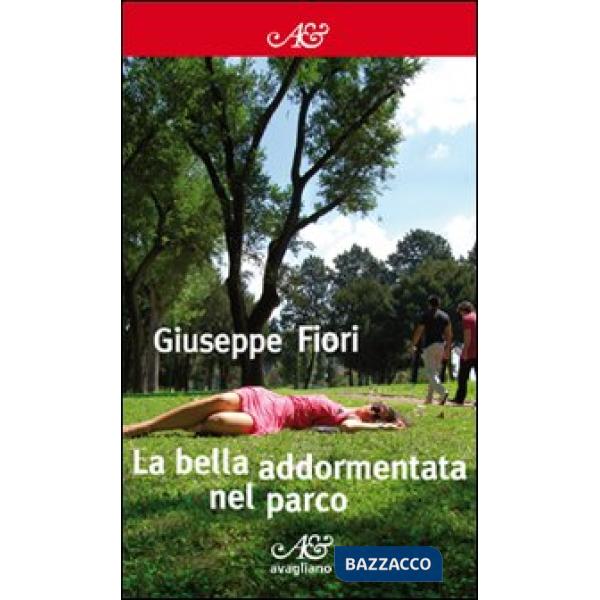 Bella addormentata nel parco (La)