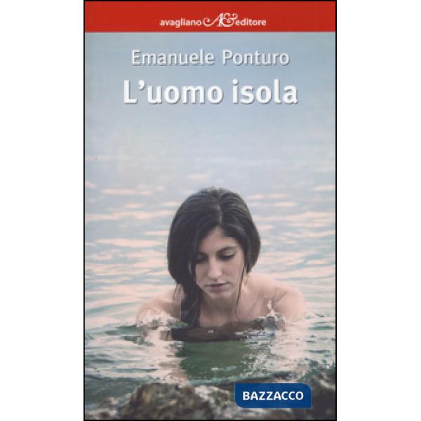 Uomo isola (L')