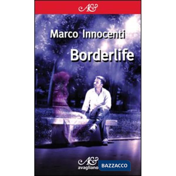 Borderlife