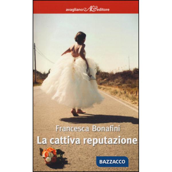 Cattiva reputazione (La)