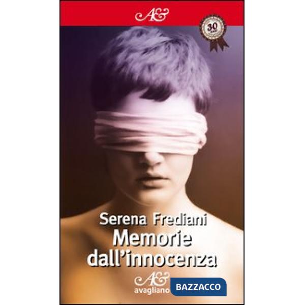 Memorie dall'innocenza