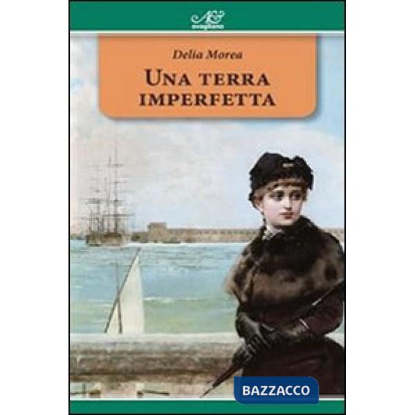 Terra imperfetta (Una)