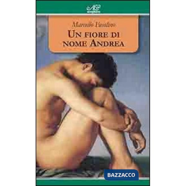 Fiore di nome Andrea (Un)