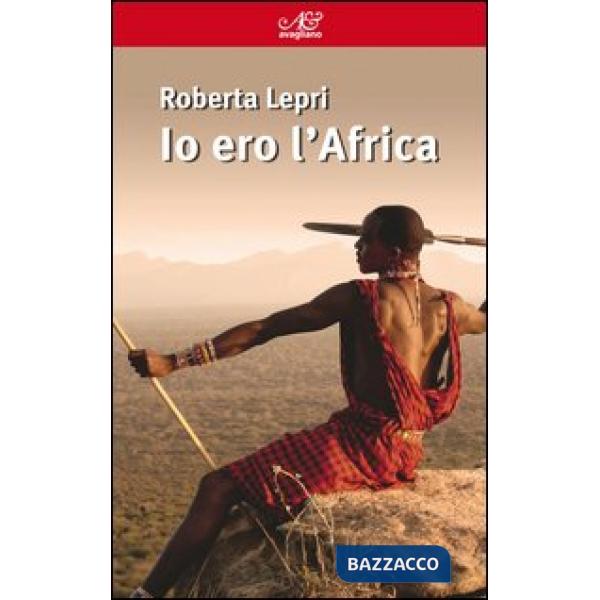 Io ero l'Africa