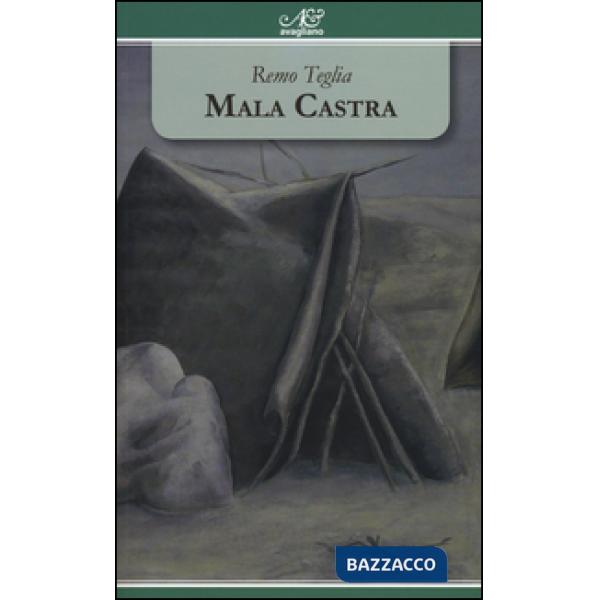 Mala Castra