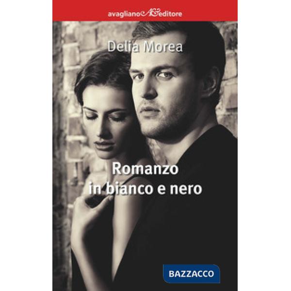 Romanzo in bianco e nero
