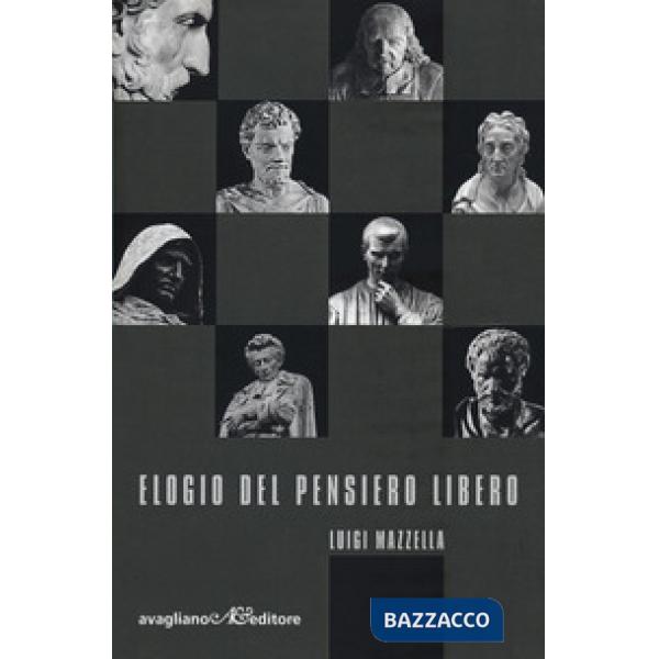 Elogio del pensiero libero