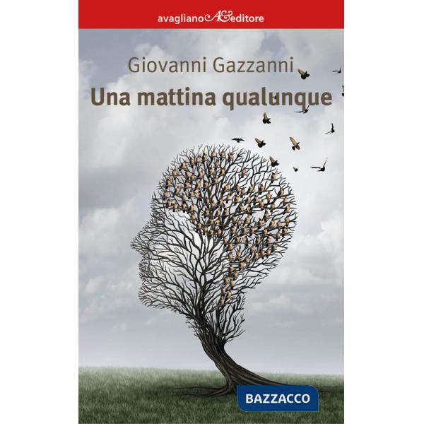 Mattina qualunque (Una)