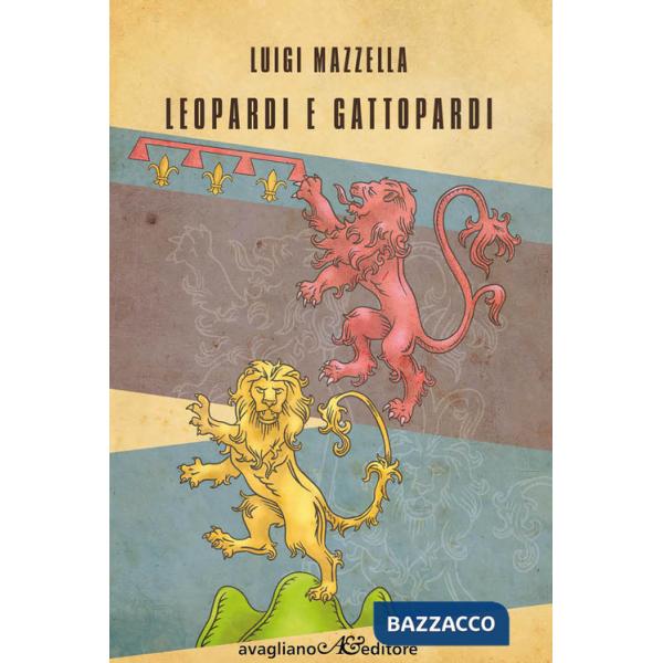 Leopardi e Gattopardi