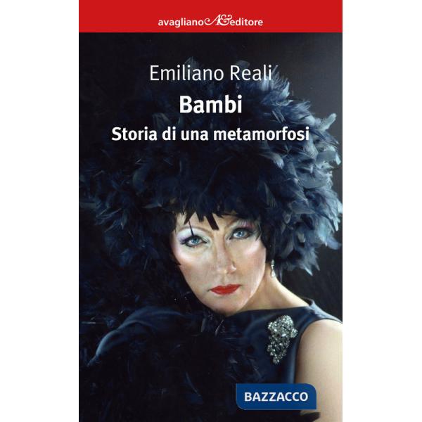 Bambi. Storia di una metamorfosi