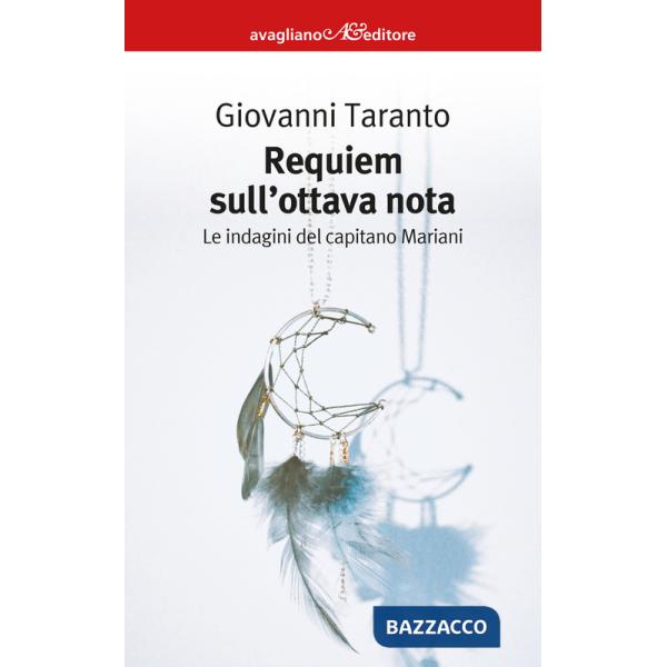Requiem sull'ottava nota