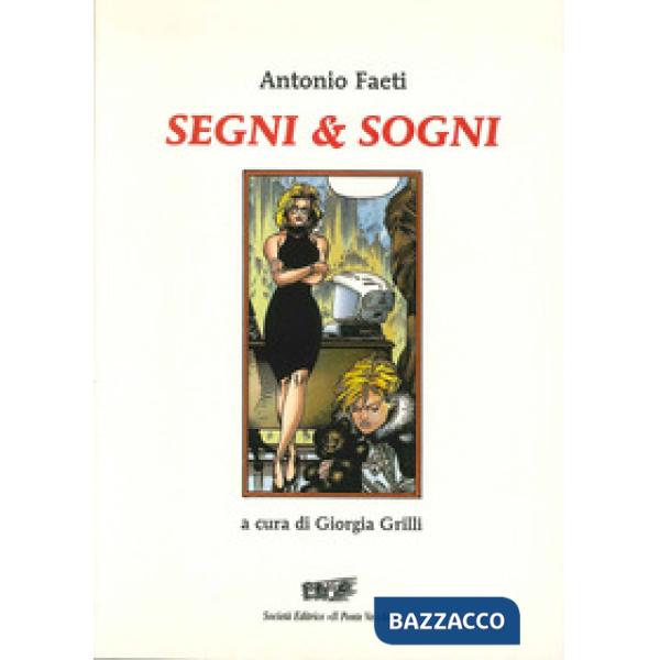 Segni & sogni