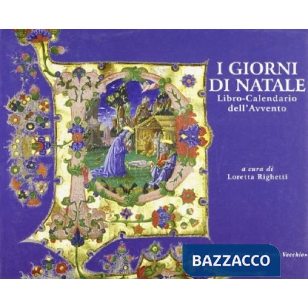 Giorni di Natale (I)