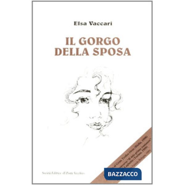 Gorgo della sposa (Il)